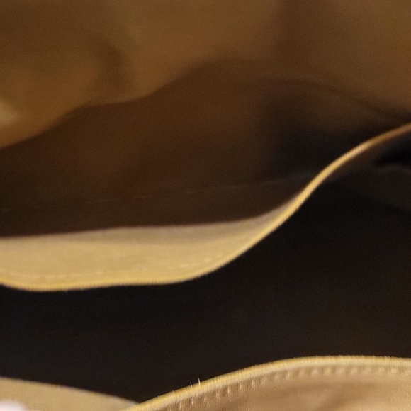 Louis Vuitton Palermo GM - Picture 10 of 13